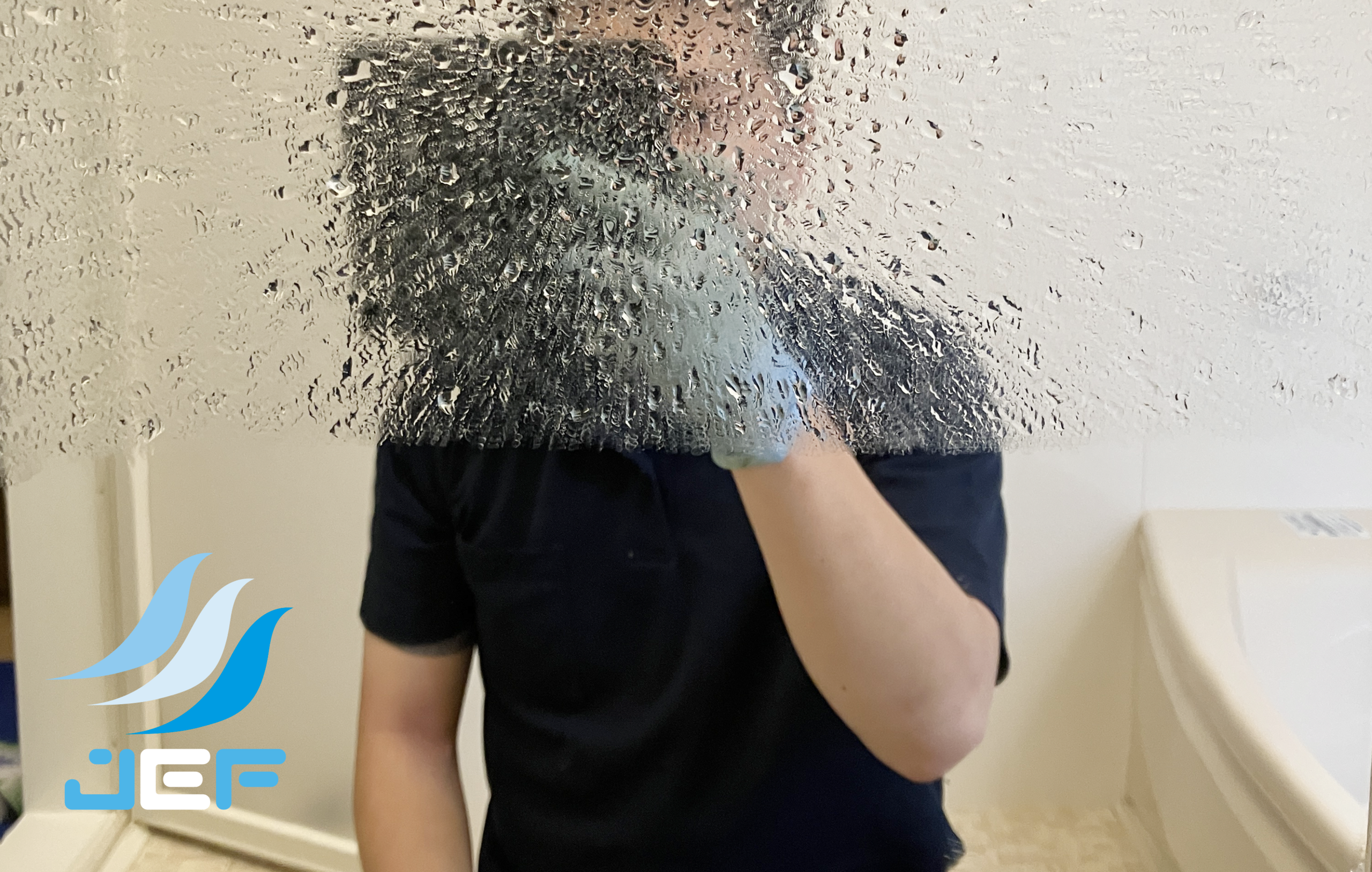hp_top_12.png